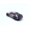Porsche 911 992 Dakar Ice Gray Mettalic Martini Racing LHD - skala 1:64 - Mini GT